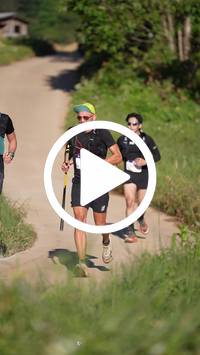 BIB:  <button type="button" onclick="openModal(26786686)" class="btn btn-primary btn-sm float-right" data-toggle="modal" data-target=".modal-high-quality">
                <i class="fa fa-download"></i> Download
                </button>